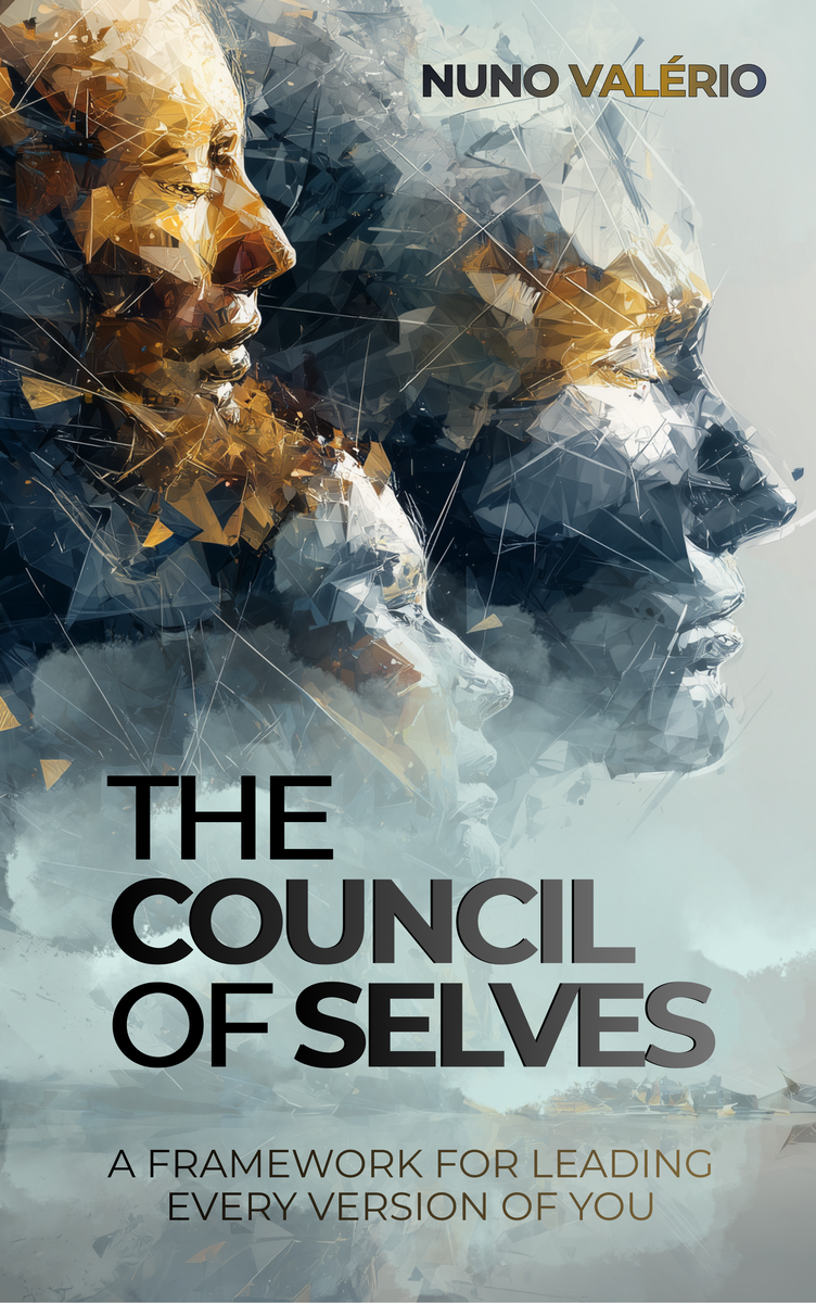 The Council of Selves